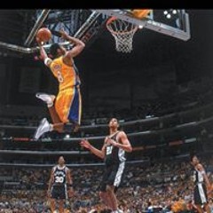 Kyle