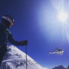 sjs.ski.nyc