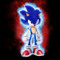 sagas sonic kaiokan
