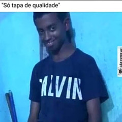 J-sosafaro