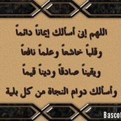 Yanis