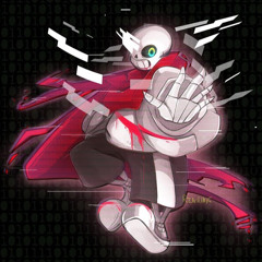 badtimer68