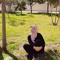 Rawan Sami