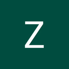 Zealous Zaftig