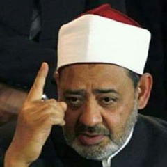 محمد علي