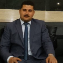 Essam Khalaf