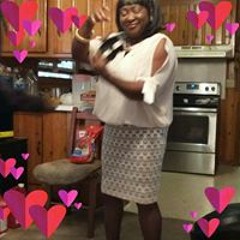 playlist plug