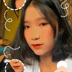 Trang Võ