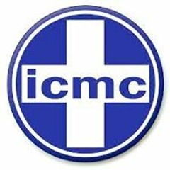 icmc lab