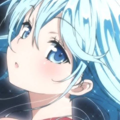 のわ
