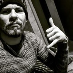 redman