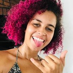 alegria
