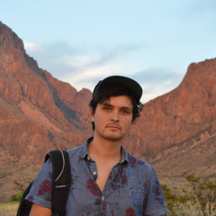 The Cult of the Empty Room