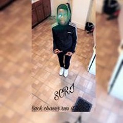 Ñø Heart Đraco