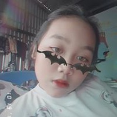 Htrol