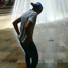 Esteban Stunt