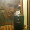 Ivan Alberto Peña
