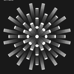 Plain Tiger Dead Summer