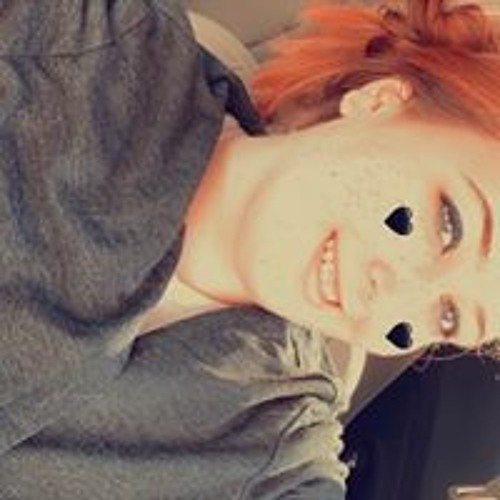 Katie Simpkins’s avatar