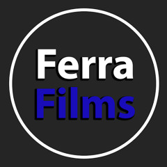 Ferra Films