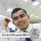 Jayson Tolentino