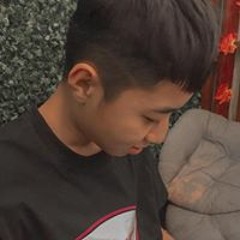 Nguyễn Đức Duy