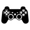 Games World