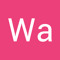 Wa Lid