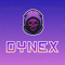 Dynex Trix