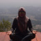Candra Lela