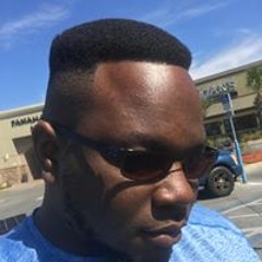 Ricardo TheTruth Gibson