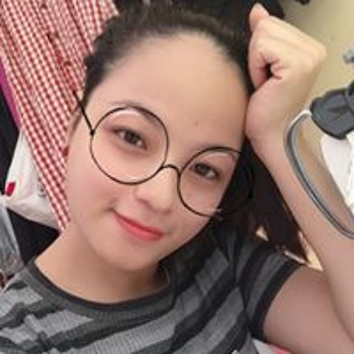 Nguyễn Linh’s avatar