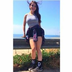 User 947918764