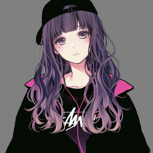 Xll-_ NIGHTMARE’s avatar