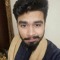 Shazad