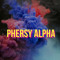 Phersy Alpha