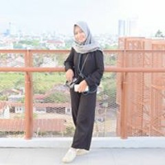 Putri Aurelyo