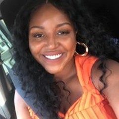 Kiesha Wilks