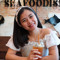 Keren Flores