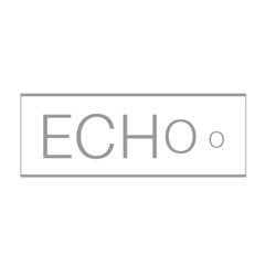 ECHO OF THE MOUNTAIN