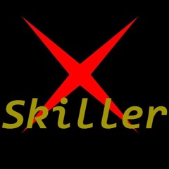 Skiller