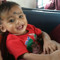 Ayaan Nawaz