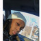 Mone Mack