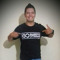 Luis Rivas