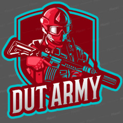 DUT Army