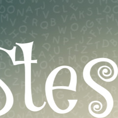 Stessie Saint-Charles