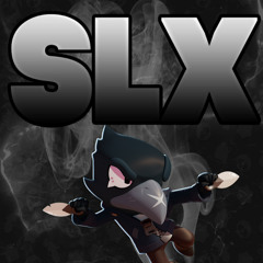 Solox Play