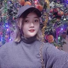 Linh Em