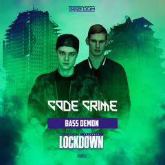Code Crime