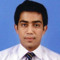 Zeeshan Aziz
